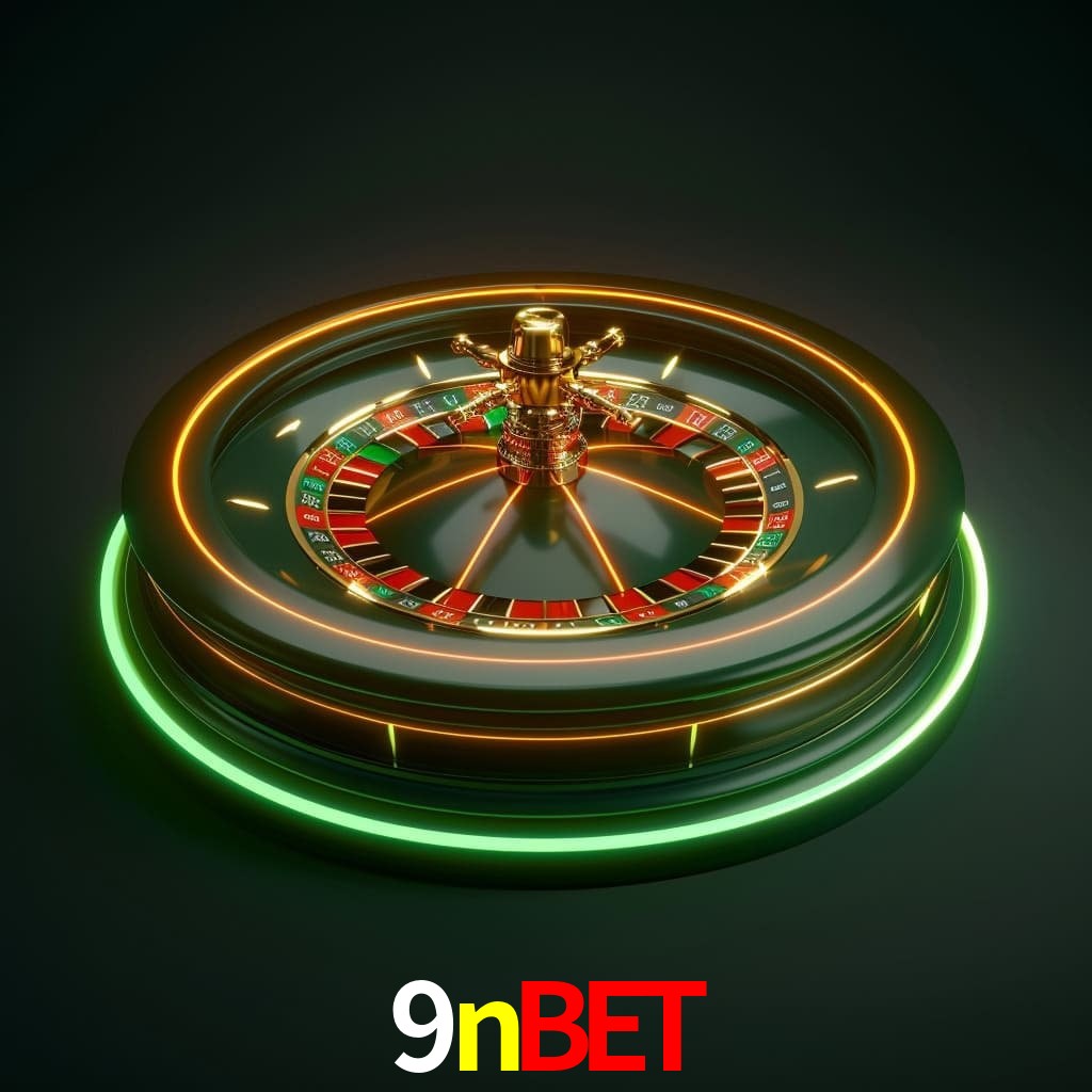 393bet no Android