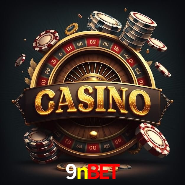 Download rápido e seguro na 9nbet