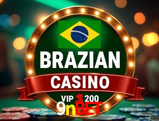 Biblioteca de slots populares na 9nbet