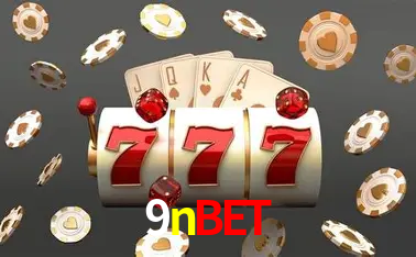 Cadastro rápido e seguro na 9nbet
