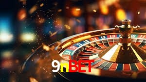 Bônus e promoções da 9nbet