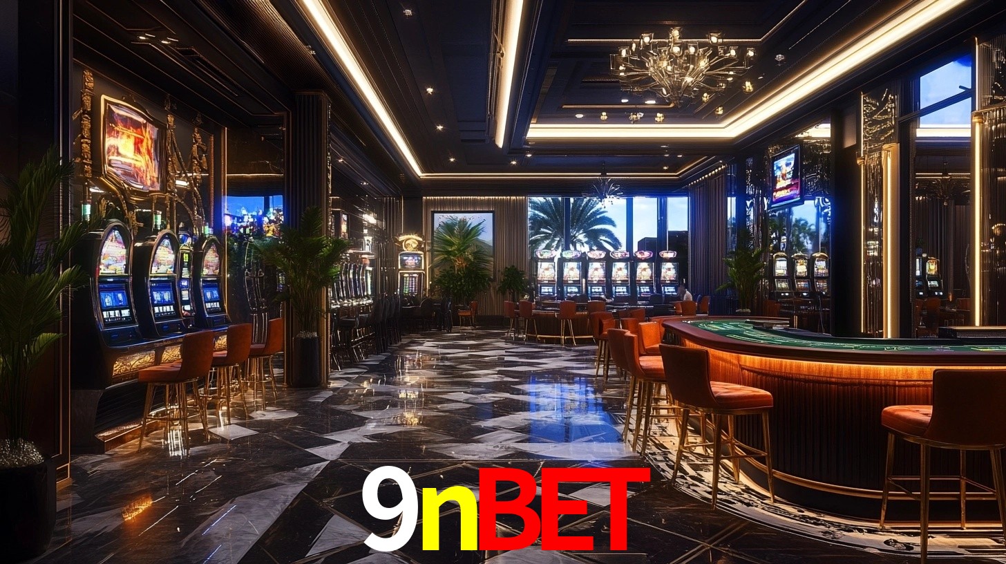 Cashback e recargas na 9nbet